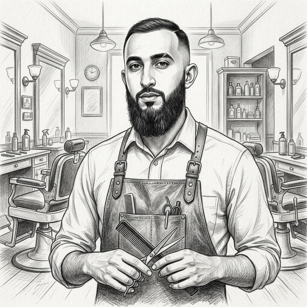 Aziz Frioui